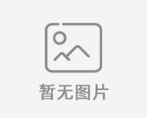 大冶抖音图文代运营服务